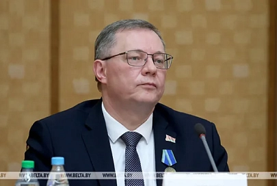 Швед: все замыслы и планы наших оппонентов нам хорошо известны
