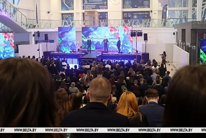 Более 88 тыс. впервые голосующих молодых людей примут участие в предстоящей электоральной кампании