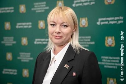 Жителей Гомельщины ждет насыщенная культурная программа в основной день голосования на выборах Президента Беларуси