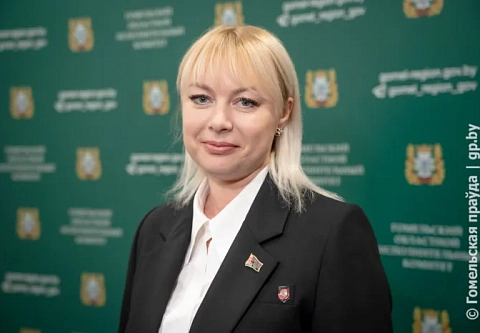 Жителей Гомельщины ждет насыщенная культурная программа в основной день голосования на выборах Президента Беларуси