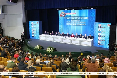 "Это не панацея". Карпенко высказался об электронном голосовании