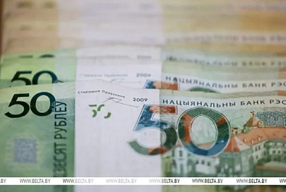 В Беларуси с 1 февраля увеличатся возрастные доплаты к пенсиям