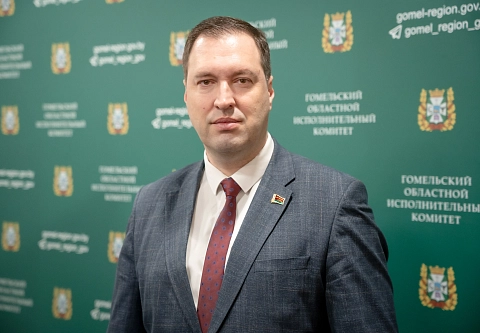 Снимаем кроссовки с гвоздя: стало известно, что ждет участников первого «Гомельского марафона»