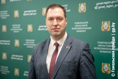 Снимаем кроссовки с гвоздя: стало известно, что ждет участников первого «Гомельского марафона»