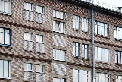 Прокурор Житковичского района помог защитить имущественные интересы инвалида I группы