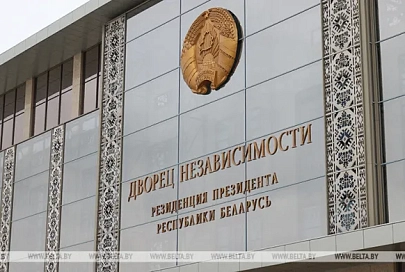 Президент Шри-Ланки поздравил Лукашенко с победой на выборах