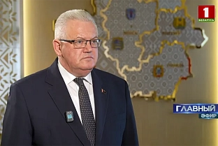 Глава ЦИК: легитимность выборов определяется волеизъявлением народа