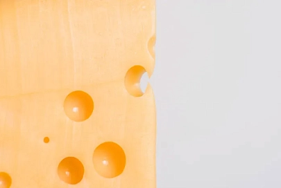 В чем польза триптофана и какие продукты его содержат — отвечает нутрициолог