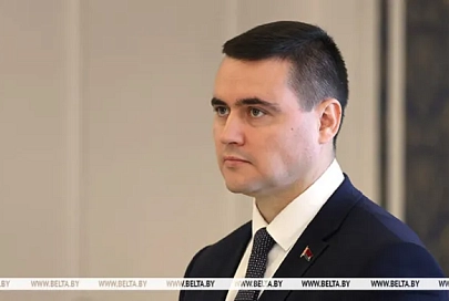 Какие новые специальности откроются в вузах в 2025 году, рассказал Иванец