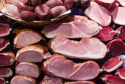 Специалист по питанию назвала 10 самых вредных для хрящей и суставов продуктов