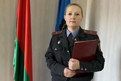 Почему мозыряне выбирают ID-карту? Ответы специалиста