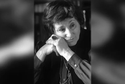 Записки участника расследования обстоятельств самоубийства Гитлера
