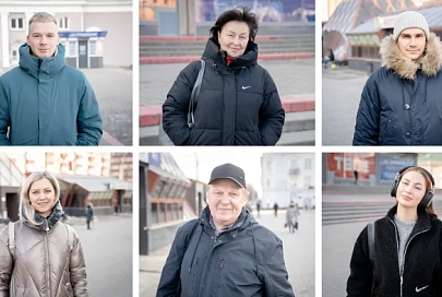 Что нужно добавить в школьную программу? Ответы гомельчан
