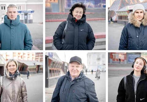 Что нужно добавить в школьную программу? Ответы гомельчан