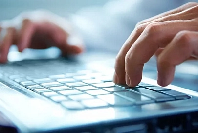 Жительница Мозыря доверилась телефонным мошенникам и лишилась почти 6 тысяч рублей