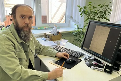 Историк: Озаричский концлагерь существовал гораздо дольше официальных данных