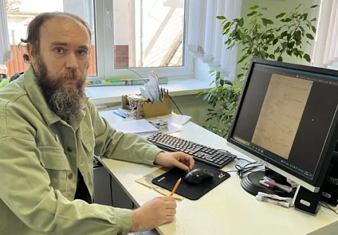 Историк: Озаричский концлагерь существовал гораздо дольше официальных данных