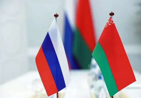 Сколько русских проживает на Гомельщине. Статистика ко Дню единения народов Беларуси и России 