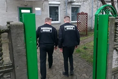 Руководители гомельской организации похищали «командировочные» своих работников. Предполагаемый ущерб оценивается в миллионы рублей