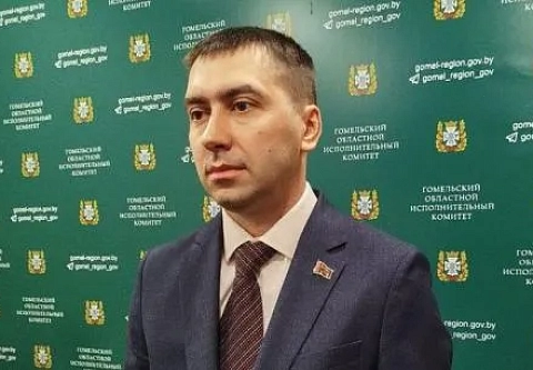Время навести порядок. Традиционно жителям региона идут навстречу во время Радуницы