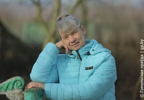 Елена Гришечкина 30 лет назад оставила работу зоотехника и обзавелась молочной мини-фермой: с чем ей пришлось столкнуться