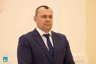 Кадровый день прошел в Гомельском горисполкоме. Согласованы назначения и продления контрактов в сфере ЖКХ