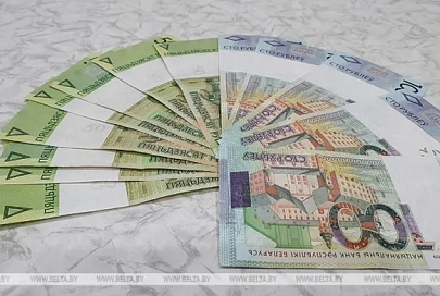 Нарушение при госзакупке более чем на 5 млн устранили по требованию прокуратуры Гомеля