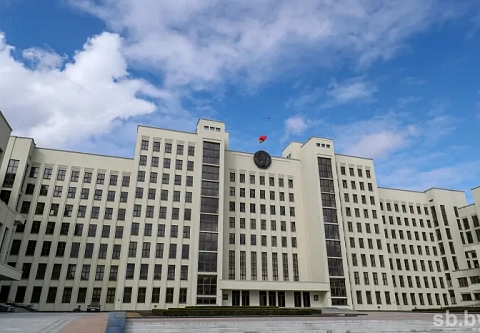 Правительство внесло в парламент законопроект «Об амнистии в связи с 80-летием Победы в Великой Отечественной войне»
