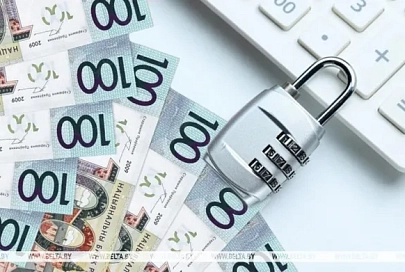 В Беларуси с 1 мая установлены новые размеры государственной адресной социальной помощи