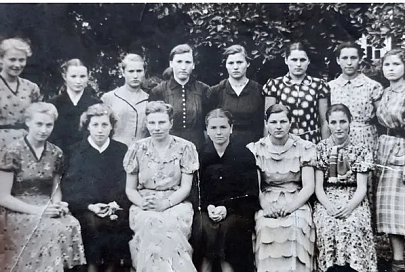 На Гомельщине подвели итоги областного конкурса статей «Судьбы детей Великой Отечественной войны 1941–1945 гг.»