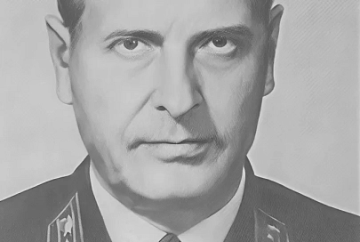 Незаживающие раны войны