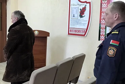 Хулиганил, избивал жену, не выполнял рекомендации врача-нарколога: в Чечерске рассмотрено гражданское дело о направлении местного жителя в ЛТП