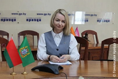 Как вернуть долг через нотариуса, мода на брачный договор и можно ли оформить дарственную, если не полностью выплачена сумма за приватизацию жилья