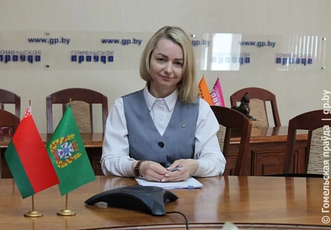 Как вернуть долг через нотариуса, мода на брачный договор и можно ли оформить дарственную, если не полностью выплачена сумма за приватизацию жилья