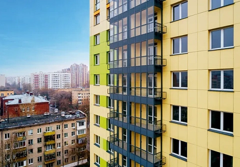 За детей нужно нести ответственность: Гомельчанин рассчитался с долгом по алиментам трехкомнатной квартирой