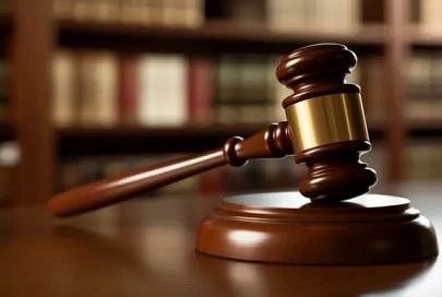 Суд Лоевского района вынес приговор браконьеру