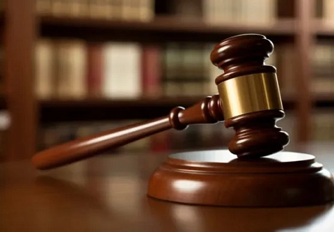 Суд Лоевского района вынес приговор браконьеру