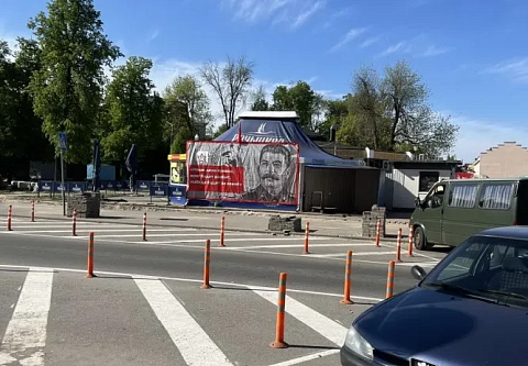 Громкое видеообращение гомельского предпринимателя: обычная мышиная возня и шкурный интерес