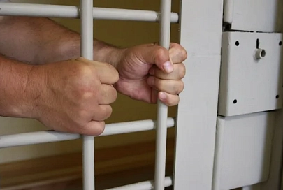 Двух курьеров телефонных аферистов задержали в Мозыре