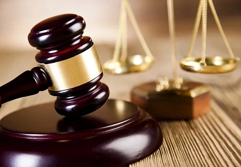 Суд вынес приговор работникам крупных белорусских и российских фирм