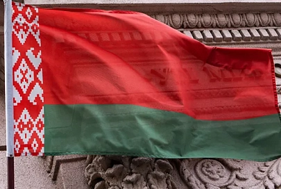 Прокуратура Мозырского района приняла меры по взысканию расходов, связанных с высылкой в принудительном порядке иностранных граждан