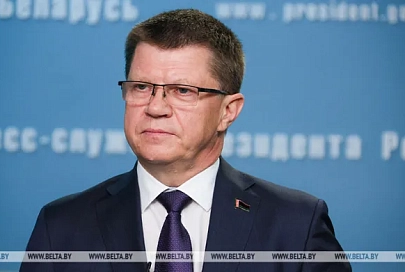 От поваров до комбайнеров. Лукашенко доложили об участии профсоюзов в уборочной кампании