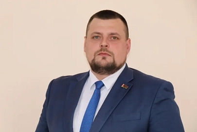 Аграрии Ветковщины готовы к выполнению поставленных задач