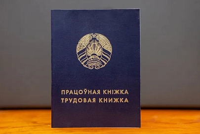Прокуратура Гомеля встала на защиту трудовых прав двух иностранных граждан, которым наниматель не выплатил заработную плату 