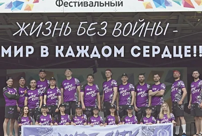 Ежегодно штат ОАО «Мозырский   НПЗ» пополняют несколько десятков молодых специалистов