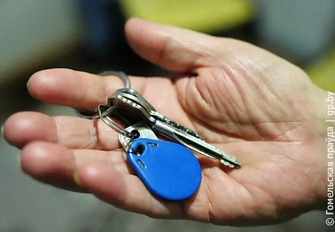 12 жизненных ситуаций, которые могут случиться с каждым, кто окажется в наследственном лабиринте