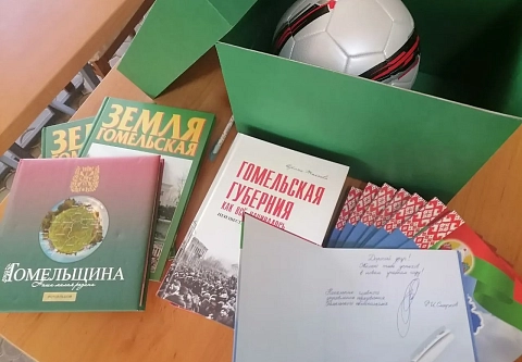 Факультатив по блогингу и школа без оценок: оздоровительный лагерь «Лесные дали» присоединился к республиканской информационно-просветительской акции «Шаг к успеху»