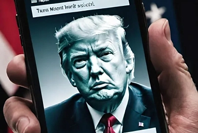 Шесть главных выводов после телефонного разговора Трампа и Лукашенко
