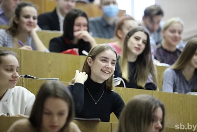 В Беларуси утвержден новый образовательный стандарт углубленного высшего образования