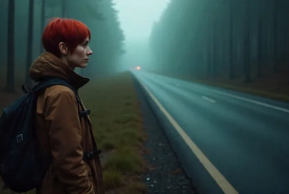 Игроманка решила вернуть долги и устроилась «закладчицей»: прокуратура Светлогорского района поддержала в суде гособвинение по уголовному делу